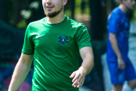 <a href="https://st.getinfootball.com/albums/1096855/68b71d72100ae_1920.jpg" target="_blank">Завантажити оригінал</a>