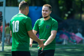 <a href="https://st.getinfootball.com/albums/1096855/68b71d73ab71b_1920.jpg" target="_blank">Завантажити оригінал</a>