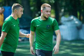 <a href="https://st.getinfootball.com/albums/1096855/68b71d7594d41_1920.jpg" target="_blank">Завантажити оригінал</a>