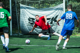 <a href="https://st.getinfootball.com/albums/1096855/68b71d778f68c_1920.jpg" target="_blank">Завантажити оригінал</a>