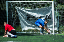 <a href="https://st.getinfootball.com/albums/1096855/68b71d79c343f_1920.jpg" target="_blank">Завантажити оригінал</a>