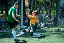 <a href="https://st.getinfootball.com/albums/1096855/68b71d7bdccb0_1920.jpg" target="_blank">Завантажити оригінал</a>