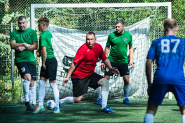 <a href="https://st.getinfootball.com/albums/1096855/68b71d7e0c30c_1920.jpg" target="_blank">Завантажити оригінал</a>