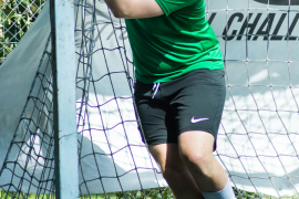 <a href="https://st.getinfootball.com/albums/1096855/68b71d7fcad48_1920.jpg" target="_blank">Завантажити оригінал</a>