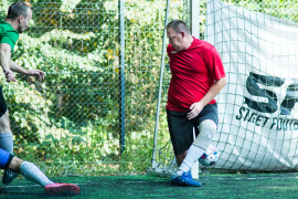 <a href="https://st.getinfootball.com/albums/1096855/68b71d81bcfc6_1920.jpg" target="_blank">Завантажити оригінал</a>