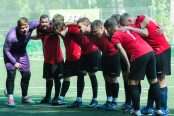<a href="https://st.getinfootball.com/albums/1096856/68b71edea3247_1920.jpg" target="_blank">Завантажити оригінал</a>