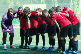 <a href="https://st.getinfootball.com/albums/1096856/68b71edea3247_1920.jpg" target="_blank">Завантажити оригінал</a>