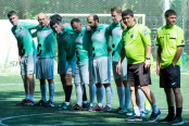 <a href="https://st.getinfootball.com/albums/1096856/68b71ee0c5935_1920.jpg" target="_blank">Завантажити оригінал</a>