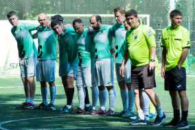 <a href="https://st.getinfootball.com/albums/1096856/68b71ee0c5935_1920.jpg" target="_blank">Завантажити оригінал</a>