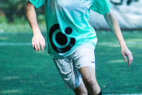 <a href="https://st.getinfootball.com/albums/1096856/68b71ee2b7003_1920.jpg" target="_blank">Завантажити оригінал</a>