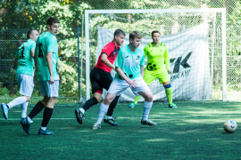 <a href="https://st.getinfootball.com/albums/1096856/68b71ee4a1269_1920.jpg" target="_blank">Завантажити оригінал</a>