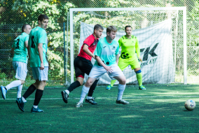 <a href="https://st.getinfootball.com/albums/1096856/68b71ee4a1269_1920.jpg" target="_blank">Завантажити оригінал</a>