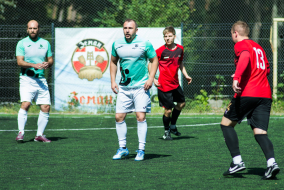 <a href="https://st.getinfootball.com/albums/1096856/68b71ee6b3140_1920.jpg" target="_blank">Завантажити оригінал</a>