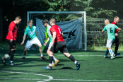 <a href="https://st.getinfootball.com/albums/1096856/68b71ee8b6b23_1920.jpg" target="_blank">Завантажити оригінал</a>