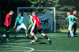 <a href="https://st.getinfootball.com/albums/1096856/68b71ee8b6b23_1920.jpg" target="_blank">Завантажити оригінал</a>