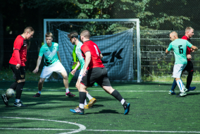<a href="https://st.getinfootball.com/albums/1096856/68b71ee8b6b23_1920.jpg" target="_blank">Завантажити оригінал</a>