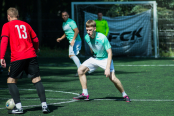 <a href="https://st.getinfootball.com/albums/1096856/68b71eeaa5f7a_1920.jpg" target="_blank">Завантажити оригінал</a>