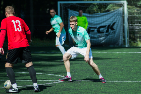 <a href="https://st.getinfootball.com/albums/1096856/68b71eeaa5f7a_1920.jpg" target="_blank">Завантажити оригінал</a>