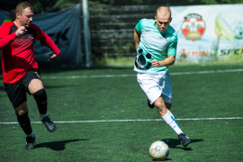 <a href="https://st.getinfootball.com/albums/1096856/68b71eec97a90_1920.jpg" target="_blank">Завантажити оригінал</a>