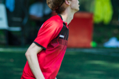 <a href="https://st.getinfootball.com/albums/1096856/68b71eee60a3b_1920.jpg" target="_blank">Завантажити оригінал</a>