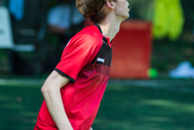 <a href="https://st.getinfootball.com/albums/1096856/68b71eee60a3b_1920.jpg" target="_blank">Завантажити оригінал</a>