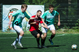<a href="https://st.getinfootball.com/albums/1096856/68b71ef01aa2d_1920.jpg" target="_blank">Завантажити оригінал</a>