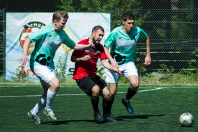 <a href="https://st.getinfootball.com/albums/1096856/68b71ef01aa2d_1920.jpg" target="_blank">Завантажити оригінал</a>
