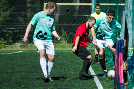 <a href="https://st.getinfootball.com/albums/1096856/68b71ef210af7_1920.jpg" target="_blank">Завантажити оригінал</a>