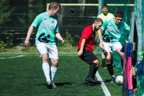 <a href="https://st.getinfootball.com/albums/1096856/68b71ef210af7_1920.jpg" target="_blank">Завантажити оригінал</a>