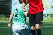 <a href="https://st.getinfootball.com/albums/1096856/68b71ef3a3356_1920.jpg" target="_blank">Завантажити оригінал</a>