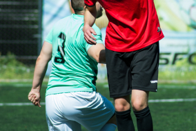 <a href="https://st.getinfootball.com/albums/1096856/68b71ef3a3356_1920.jpg" target="_blank">Завантажити оригінал</a>