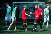 <a href="https://st.getinfootball.com/albums/1096856/68b71ef54cb8e_1920.jpg" target="_blank">Завантажити оригінал</a>