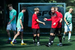 <a href="https://st.getinfootball.com/albums/1096856/68b71ef54cb8e_1920.jpg" target="_blank">Завантажити оригінал</a>