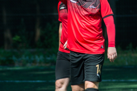 <a href="https://st.getinfootball.com/albums/1096856/68b71ef6f337c_1920.jpg" target="_blank">Завантажити оригінал</a>