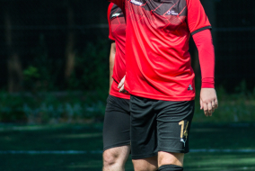 <a href="https://st.getinfootball.com/albums/1096856/68b71ef6f337c_1920.jpg" target="_blank">Завантажити оригінал</a>