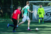 <a href="https://st.getinfootball.com/albums/1096856/68b71ef89e801_1920.jpg" target="_blank">Завантажити оригінал</a>
