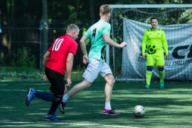 <a href="https://st.getinfootball.com/albums/1096856/68b71ef89e801_1920.jpg" target="_blank">Завантажити оригінал</a>