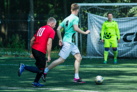 <a href="https://st.getinfootball.com/albums/1096856/68b71ef89e801_1920.jpg" target="_blank">Завантажити оригінал</a>