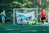 <a href="https://st.getinfootball.com/albums/1096856/68b71efacb184_1920.jpg" target="_blank">Завантажити оригінал</a>