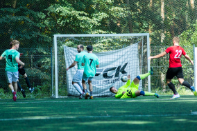 <a href="https://st.getinfootball.com/albums/1096856/68b71efacb184_1920.jpg" target="_blank">Завантажити оригінал</a>