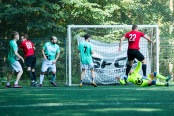 <a href="https://st.getinfootball.com/albums/1096856/68b71efd40ca1_1920.jpg" target="_blank">Завантажити оригінал</a>
