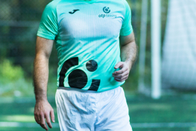 <a href="https://st.getinfootball.com/albums/1096856/68b71eff2ca30_1920.jpg" target="_blank">Завантажити оригінал</a>
