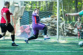 <a href="https://st.getinfootball.com/albums/1096856/68b71f0119dea_1920.jpg" target="_blank">Завантажити оригінал</a>