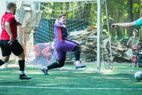 <a href="https://st.getinfootball.com/albums/1096856/68b71f0119dea_1920.jpg" target="_blank">Завантажити оригінал</a>