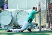 <a href="https://st.getinfootball.com/albums/1096856/68b71f03309e9_1920.jpg" target="_blank">Завантажити оригінал</a>