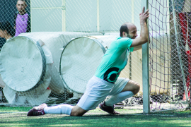 <a href="https://st.getinfootball.com/albums/1096856/68b71f03309e9_1920.jpg" target="_blank">Завантажити оригінал</a>