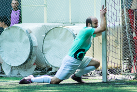 <a href="https://st.getinfootball.com/albums/1096856/68b71f03309e9_1920.jpg" target="_blank">Завантажити оригінал</a>