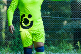 <a href="https://st.getinfootball.com/albums/1096856/68b71f050d561_1920.jpg" target="_blank">Завантажити оригінал</a>