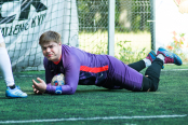 <a href="https://st.getinfootball.com/albums/1096856/68b71f06bd7e6_1920.jpg" target="_blank">Завантажити оригінал</a>