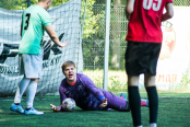 <a href="https://st.getinfootball.com/albums/1096856/68b71f0a3deec_1920.jpg" target="_blank">Завантажити оригінал</a>
